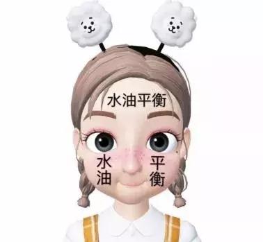 痘印很顽固怎么祛痘印,痘印祛痘药膏