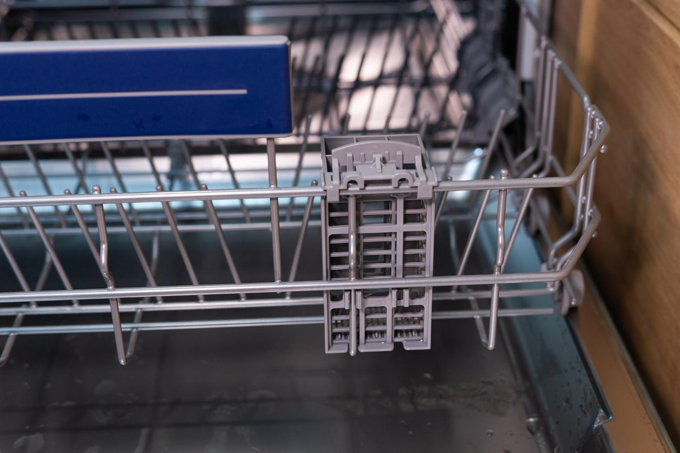 西门子洗碗机真实使用感受,最好用的西门子洗碗机