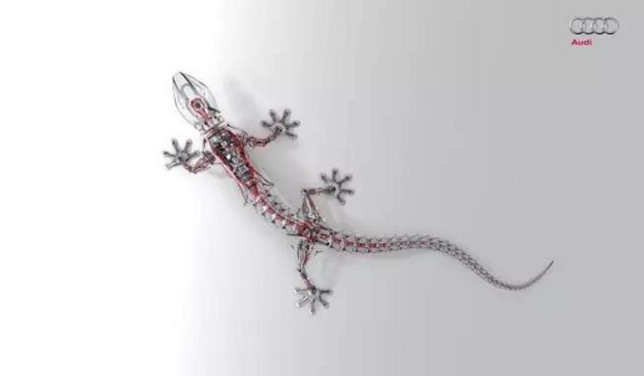 这些年的“汽配风”车贴，其实你都懂吗？