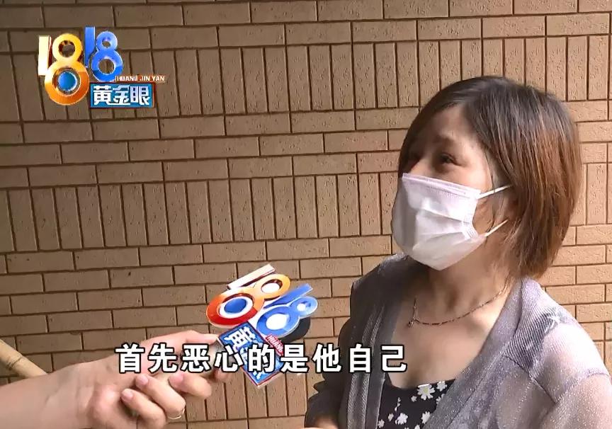 快递里发现了脏东西恶心至极,如果快递里面有脏东西