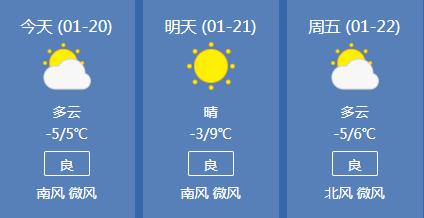 机动车号牌看不清了怎么去更换,交管12123为什么找不到补换领号牌