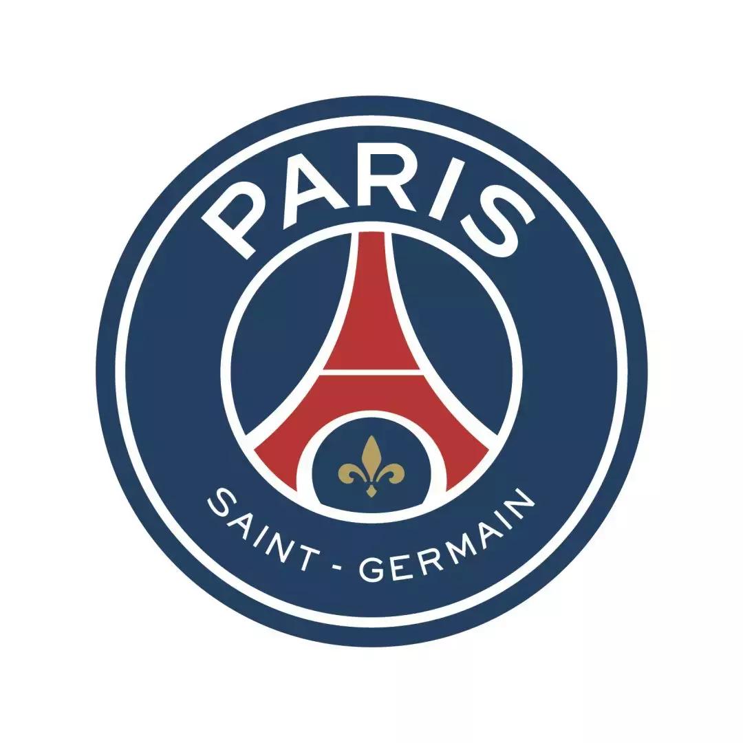 巴黎圣日耳曼让2球赢还是输,巴黎圣日耳曼巴萨翻盘