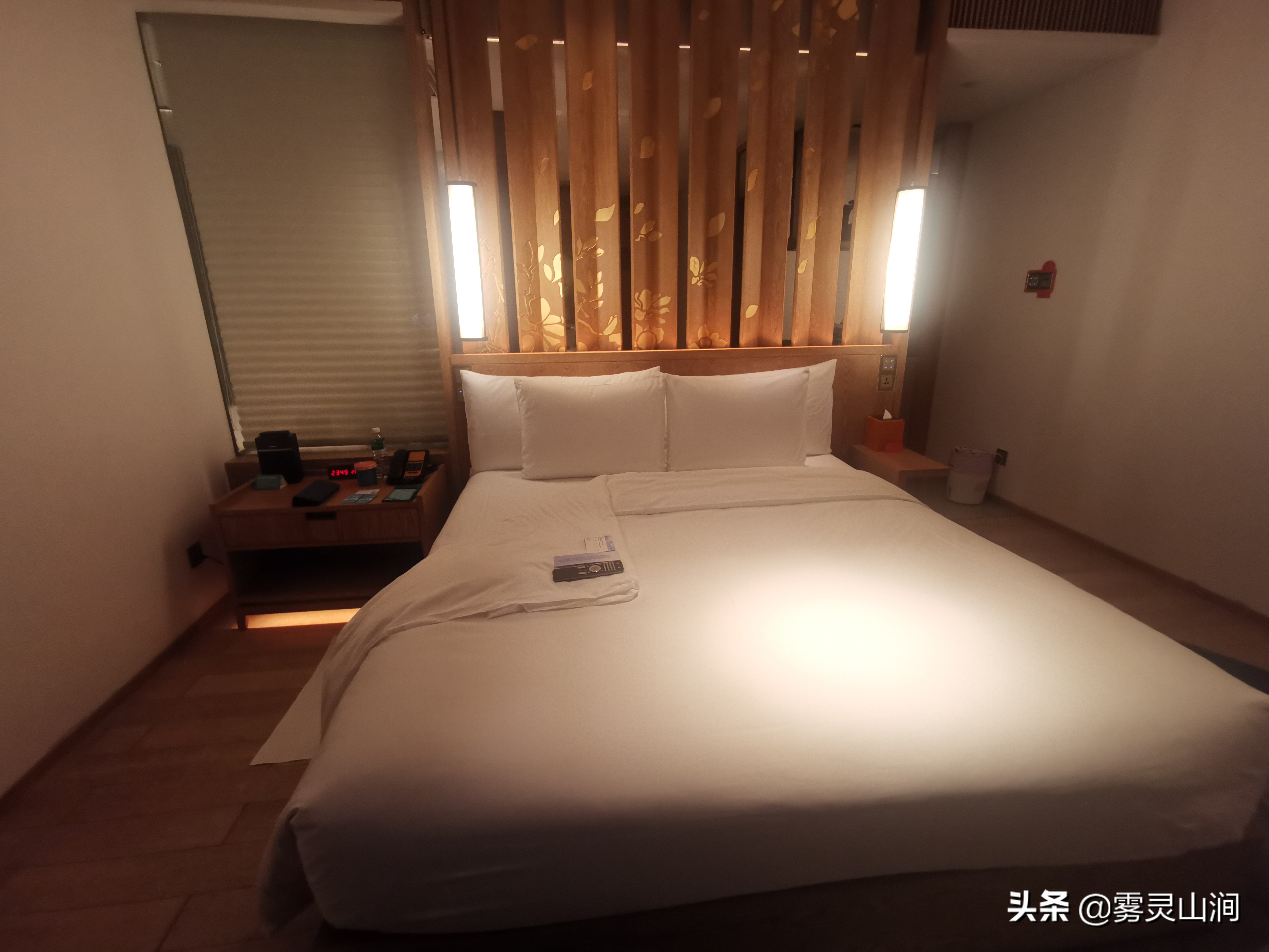 大理洱海天域英迪格酒店文字介绍,洱海天域英迪格酒店精品豪华