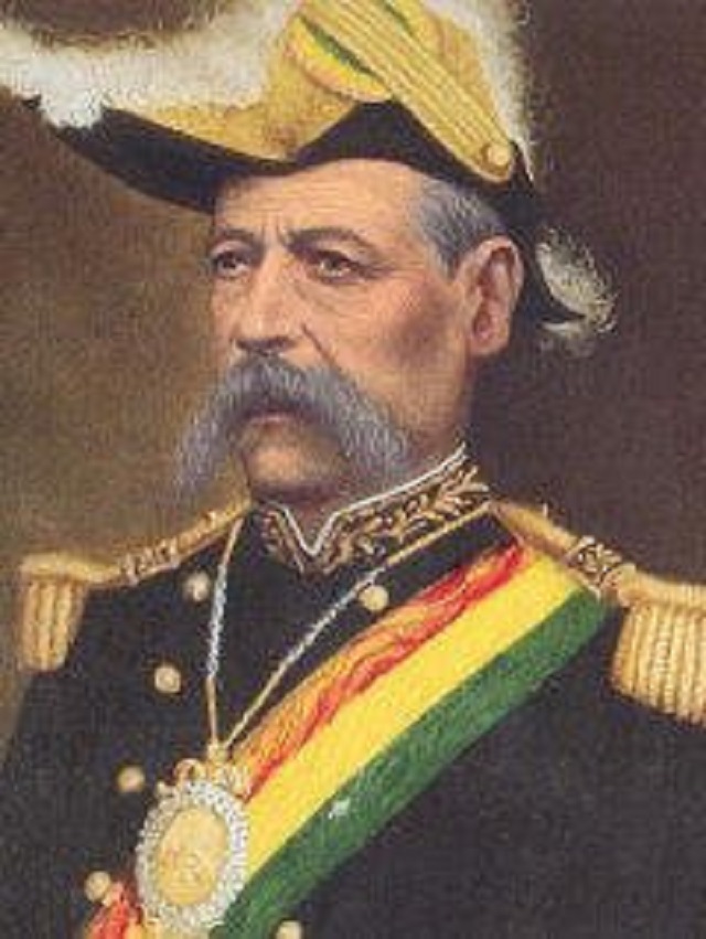 英国文官制度与科举制,西方文官制度科举制度的相同点