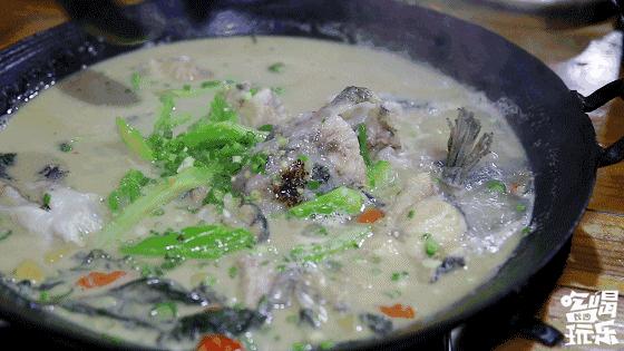 来长沙必打卡的美食一条街,长沙藏在小巷里的高质量美食