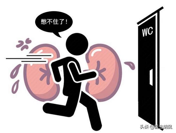 肾的什么问题会引起腰痛,什么症状腰痛是肾不好引起的