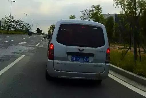 驾校练科目二出事,驾校练车科目二出事