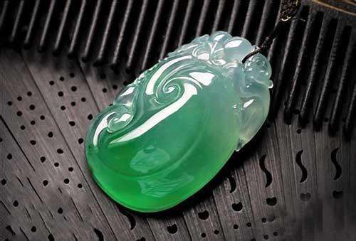 玉石的作用与功效,玉石的功效与作用是什么