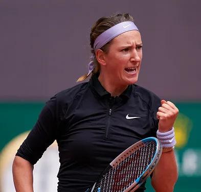 蒂姆决赛,蒂姆逆转夺冠