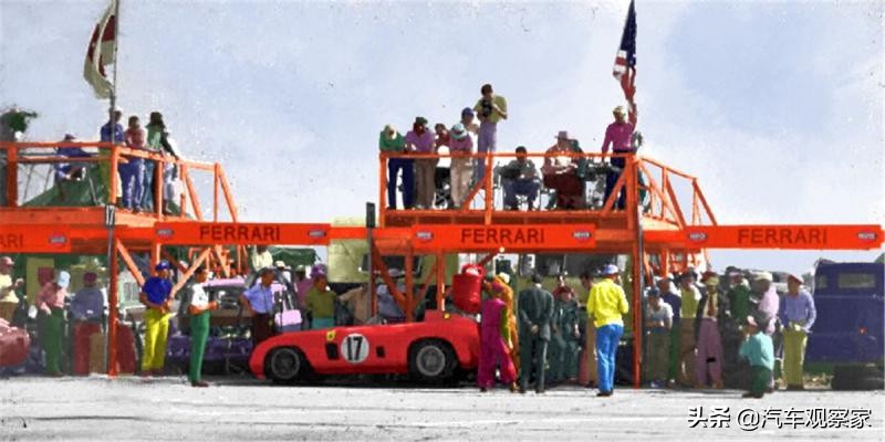 最新款ghibli概念车,ghibli提车真实感受