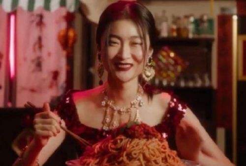 英语时文阅读17期,英语基础阅读