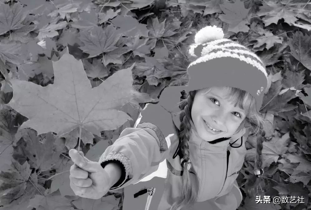 色彩调色技巧与方法不用背的,色彩调色技巧大全口诀静物