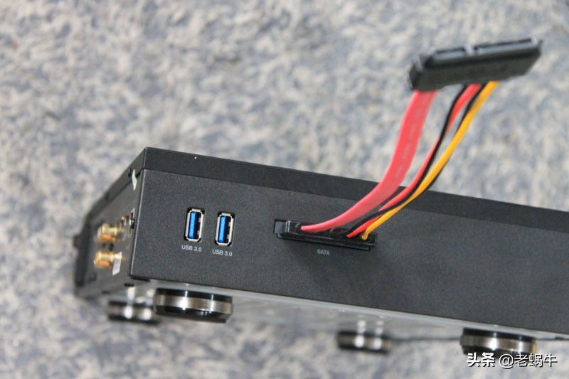 芝杜z1000pro支持蓝光4k光驱吗,芝杜z1000pro蓝光机评测