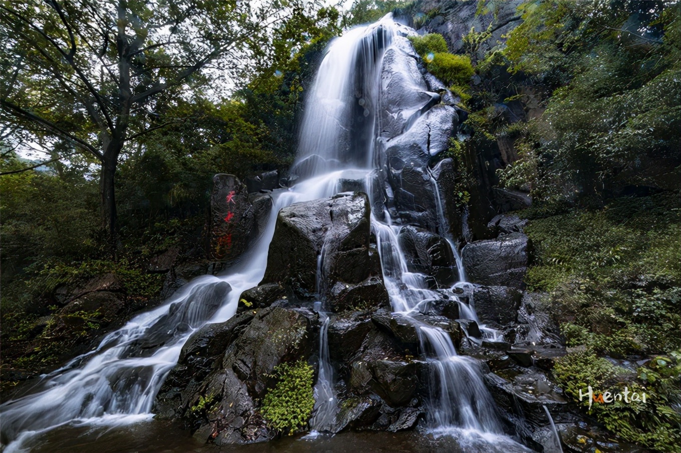 莲花佛国池州,九华山莲花佛国图片