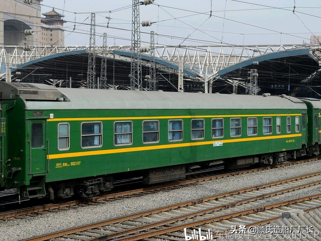 鎴樹弗瀵掓枟鍐伴洩瀹屾暣瑙嗛,鎴樺啺鏂楅洩