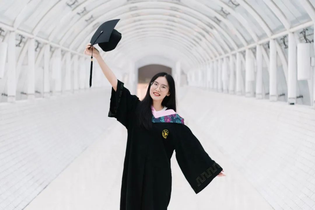 浙江大学最强寝室,中国四大名校浙江大学