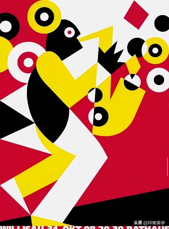 爵士零基础入门教程汇总,爵士入门和零基础