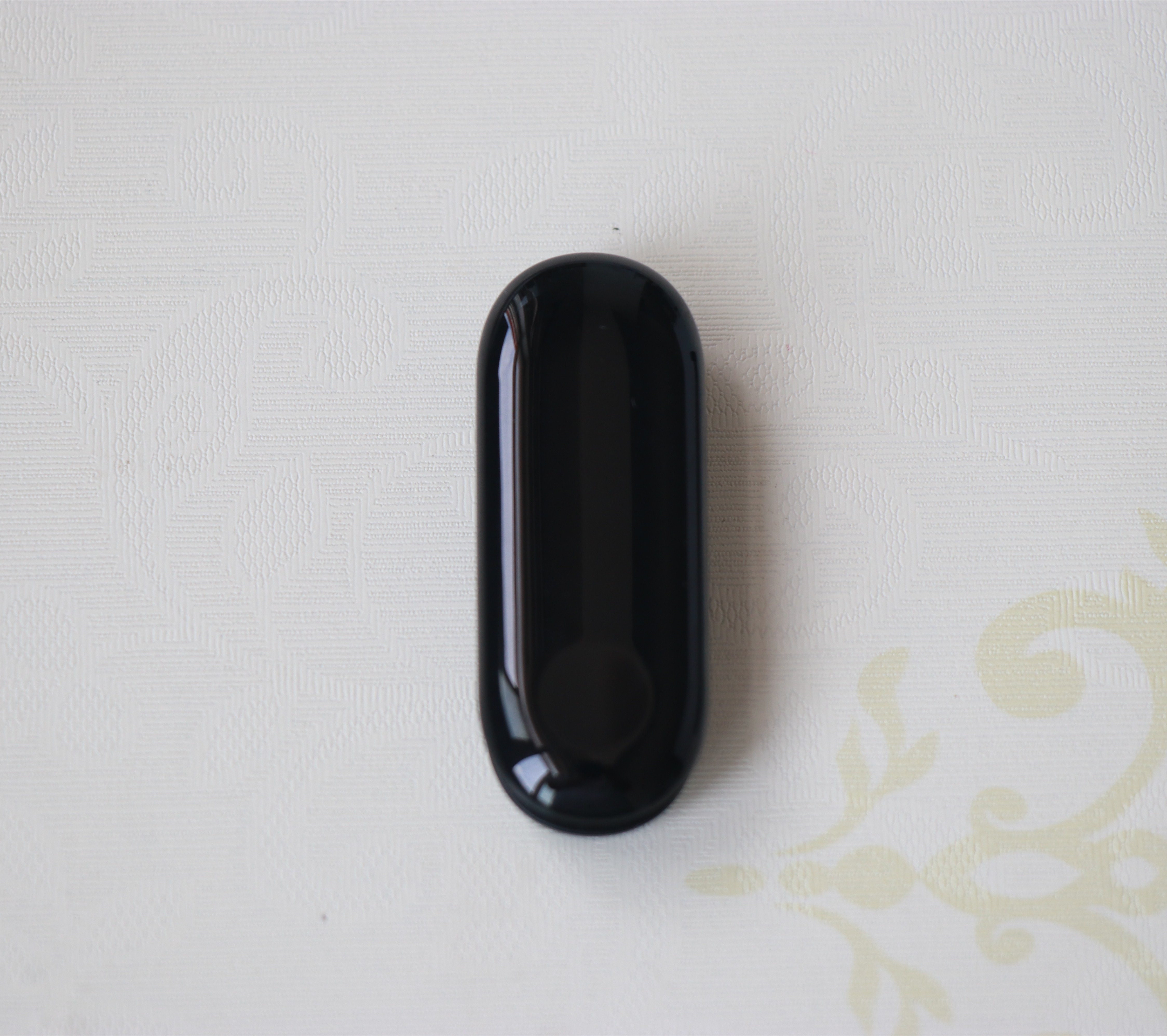 小米手环3更新了什么,小米手环3什么时间上新