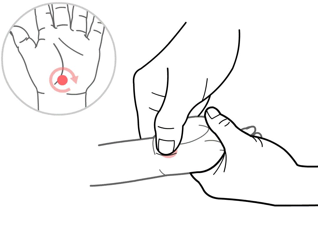 多动症在家里怎么给孩子治,多动症孩子家庭怎么干预
