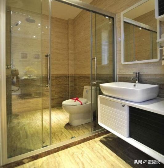 弧形石基是预埋还是不预埋好,预埋石基还是不预埋好