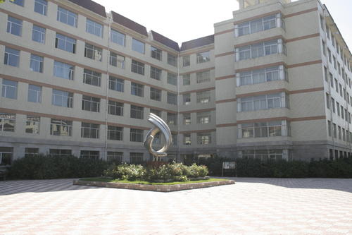 中国人民银行直属的四大财经高校,中国人民银行旗下四大银行