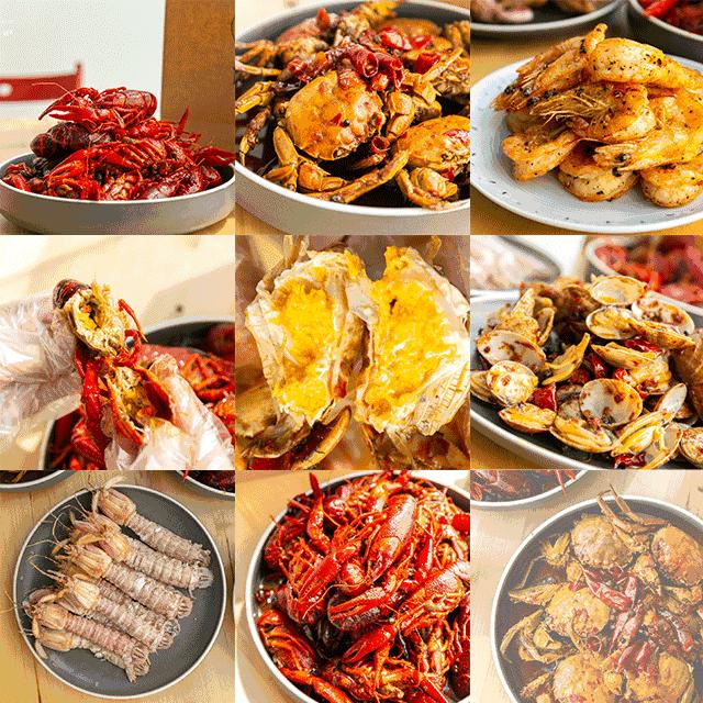 天津算有名的城市吗,天津有什么是全国第一