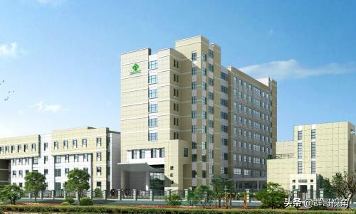 宁波鄞州区人民医院是县级医院吗,浙江省宁波市各县区