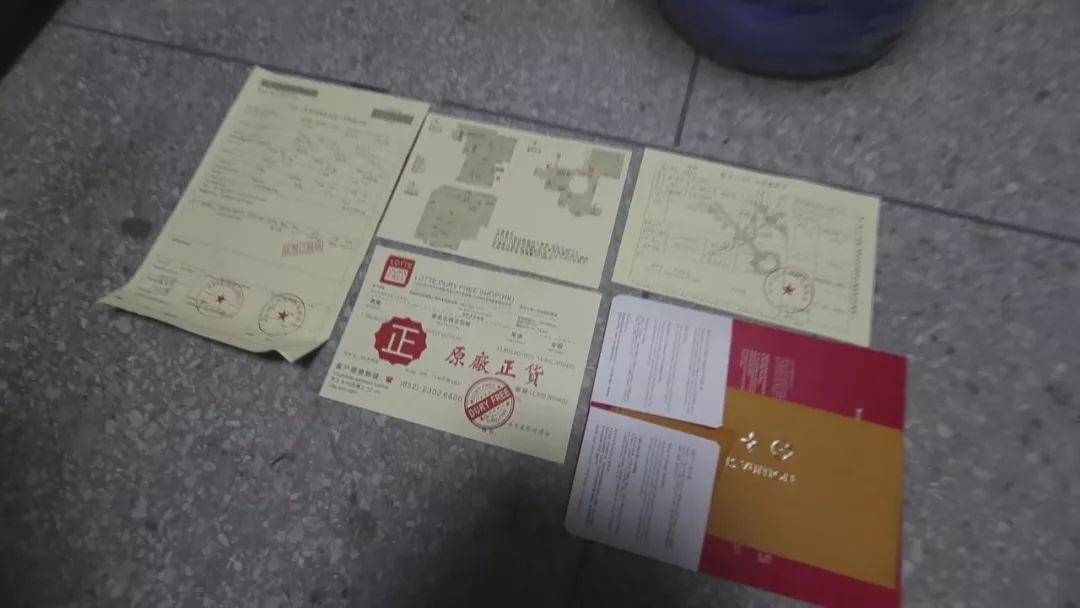 卖几百块的爱马仕包,几百元爱马仕单品