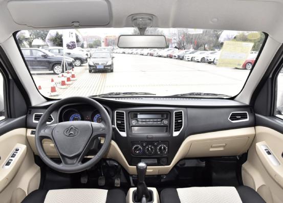 拉得多省油的轻卡,拉得多又跑得快的汽车