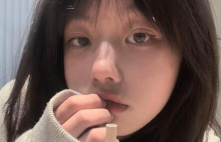 女生说顺其自然表达什么意思,女生说顺其自然是什么意思