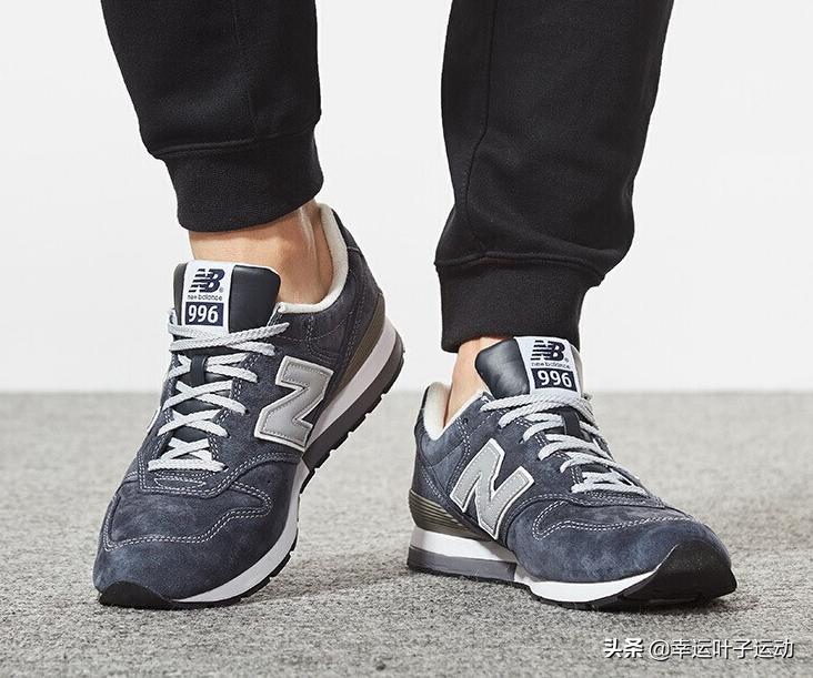 300多买的外国品牌篮球鞋,莱昂纳多的球鞋