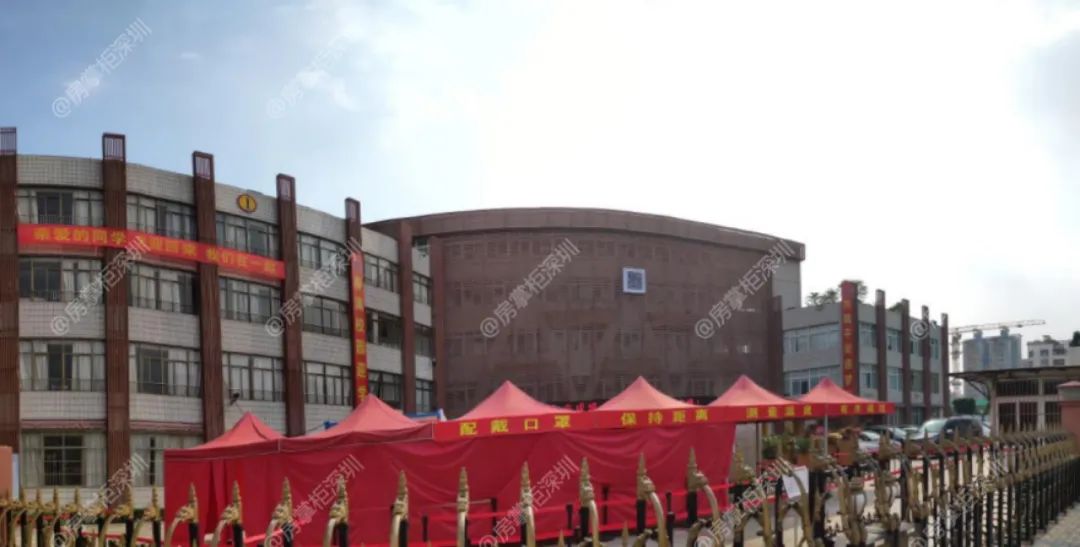 中熙玖颂阁开盘价格,中熙玖颂阁均价