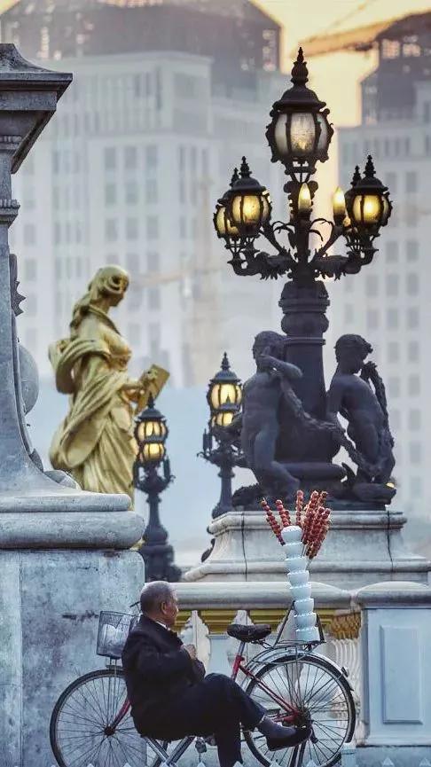 这就是天津完整视频,这就是天津南开