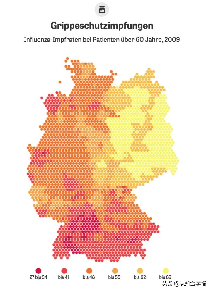 柏林危机最终导致哪个国家分裂,柏林危机导致哪个国家的分裂