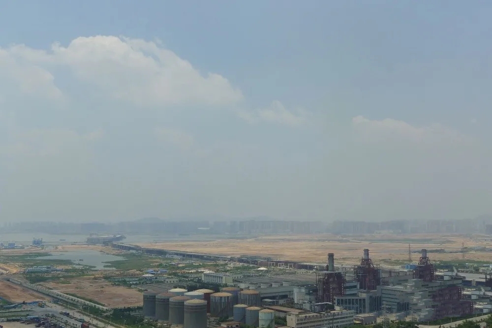 诺德国际最新房价,诺德国际精装55万