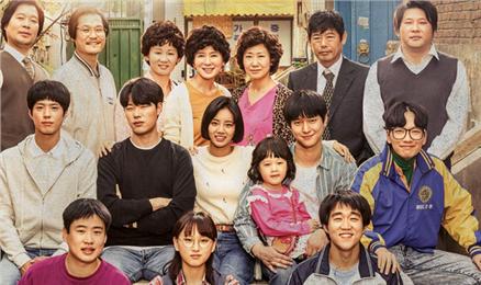 你以为你很爱你妈妈,你以为你很爱孩子其实更爱你