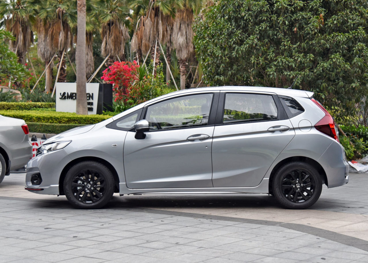 本田gk5哪一款值得买,本田gk5用车感受