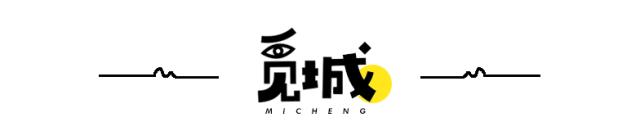 马栏山有什么好吃,马栏山最好的美食