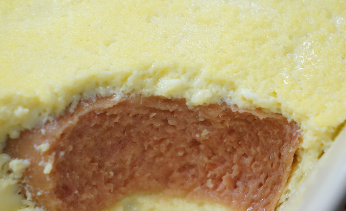 法格蒸烤箱和凯度蒸烤箱哪个好,凯度蒸烤箱都能做啥