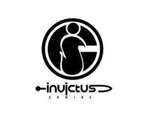 2013十大互联网热门事件,关于互联网的十大事件