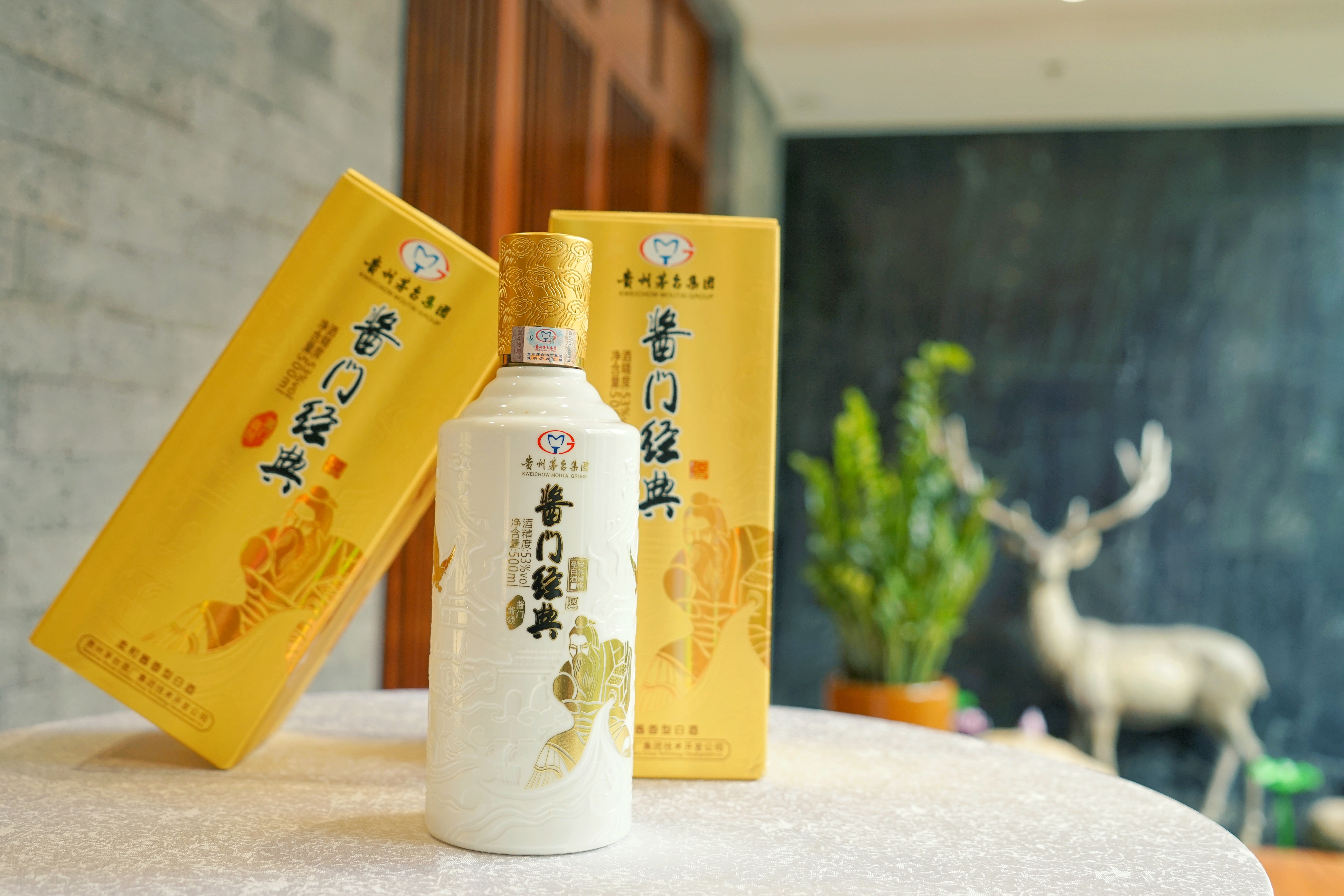 优米米淘新品发布会,热烈祝贺小米体验店盛大开业