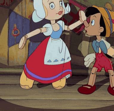 用气枪把人打伤了多久判刑,用气枪吹油对人的危害