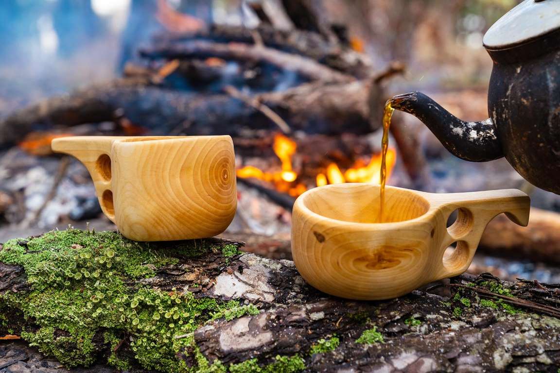 挪威旅游必带的十大特产,挪威特产什么最值得买