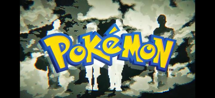 瀹濆彲姊﹂澶寸ぞmv,绮剧伒瀹濆彲姊﹂澶寸ぞmv