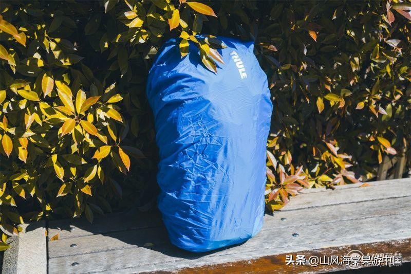 拓乐thule价格,拓乐thule试驾视频