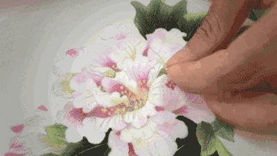 跨越千年遇见你在线阅读,跨越千年只为遇见你穿越片段