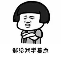 送女朋友的圣诞礼物推荐小众高级,推荐哄女孩子的礼物