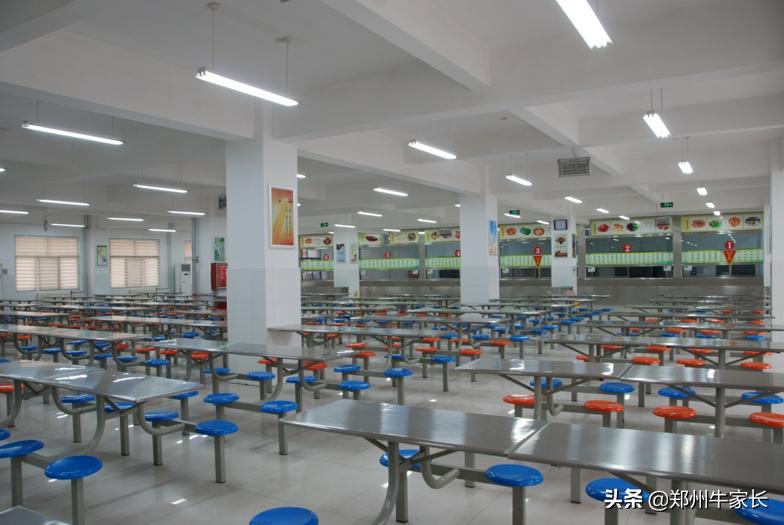 郑州四中天明预科班,锦江四中天明预科班