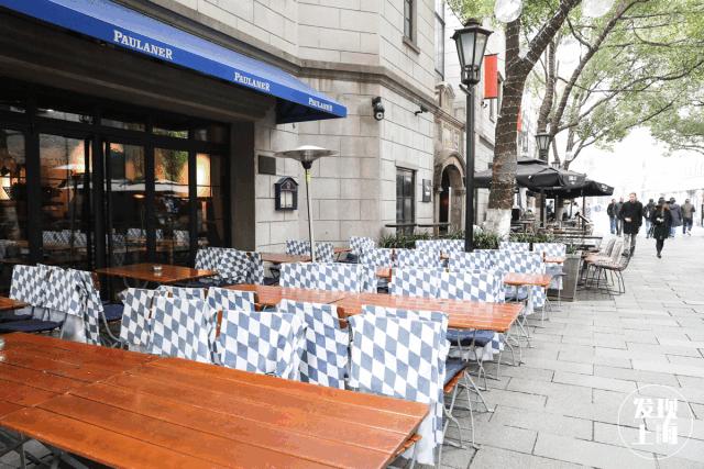 吵翻了!上海16个区终于正面PK!哪个是你心中的“扛把子”?