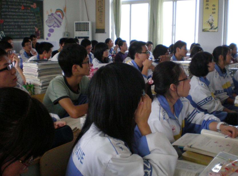 怎么叫都叫不醒的人,高中生睡着叫不醒是什么原因